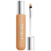 Dior Backstage Concealer 5w 0.37 oz