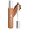 Dior Backstage Concealer 6n 0.37 oz