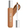 Dior Backstage Concealer 6w 0.37 oz