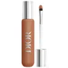 Dior Backstage Concealer 7n 0.37 oz