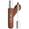 Dior Backstage Concealer 8n 0.37 oz