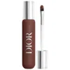 Dior Backstage Concealer 9n 0.37 oz