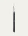 Dior Backstage Corrector & Concealer Brush N13