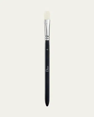 DIOR DIOR BACKSTAGE CONCEALER BRUSH,PROD140490219