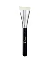 Dior Backstage Contour Brush N15