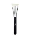 DIOR BACKSTAGE CONTOURING BRUSH,PROD140490119