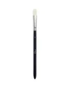 Dior Backstage Corrector & Concealer Brush N13