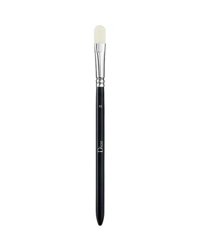 DIOR BACKSTAGE CORRECTOR & CONCEALER BRUSH N13,C099600015