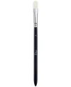Dior Backstage Corrector & Concealer Brush N13 In No Color