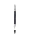Dior Backstage Double Ended Brow Brush N 25