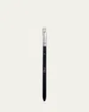 Dior Backstage Eyeliner Brush N 24