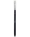 Dior Backstage Eyeliner Brush N 24 In No Color