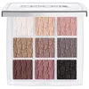 Dior Backstage Eyeshadow Palette 002 Smoky Essentials 0.4 oz / 12 ml