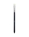 Dior Backstage Eyeshadow Shader Brush N21