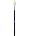 Dior Backstage Eyeshadow Shader Brush N21 In No Color