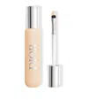 Dior Backstage Face And Body Flash Perfector Concealer In Beige