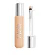 Dior Backstage Face And Body Flash Perfector Concealer In Beige
