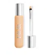 Dior Backstage Face And Body Flash Perfector Concealer In Beige