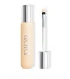 Dior Backstage Face And Body Flash Perfector Concealer In Beige