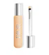 Dior Backstage Face And Body Flash Perfector Concealer In Beige