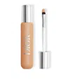 Dior Backstage Face And Body Flash Perfector Concealer In Beige