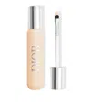 Dior Backstage Face And Body Flash Perfector Concealer In Beige