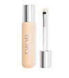 Dior Backstage Face And Body Flash Perfector Concealer In Beige