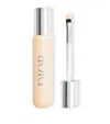 Dior Backstage Face And Body Flash Perfector Concealer In Beige