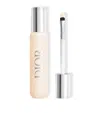 Dior Backstage Face And Body Flash Perfector Concealer In Beige