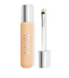 Dior Backstage Face And Body Flash Perfector Concealer In Beige