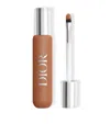 Dior Backstage Face And Body Flash Perfector Concealer In Brown
