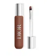 Dior Backstage Face And Body Flash Perfector Concealer In Brown
