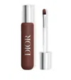 Dior Backstage Face And Body Flash Perfector Concealer In Brown
