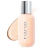 Dior Backstage Face & Body Foundation 0.5n - Neutral 1.7 oz / 50 G In 0.5n - Neutral