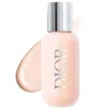 Dior Backstage Face & Body Foundation 0cr - Cool Rosy 1.7 oz / 50 G In 0cr - Cool Rosy