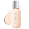 Dior Backstage Face & Body Foundation 0n - Neutral 1.7 oz / 50 G In 0n - Neutral
