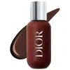 Dior Backstage Face & Body Foundation 10n - Neutral 1.7 oz / 50 G In 10n - Neutral