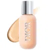 Dior Backstage Face & Body Foundation 1.5n - Neutral 1.7 oz / 50 G In 1.5n - Neutral