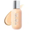 Dior Backstage Face & Body Foundation 1.5w - Warm 1.7 oz / 50 G In 1.5w - Warm