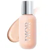 Dior Backstage Face & Body Foundation 1c - Cool 1.7 oz / 50 G In 1c - Cool