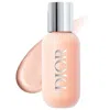 Dior Backstage Face & Body Foundation 1cr - Cool Rosy 1.7 oz / 50 G In 1cr - Cool Rosy