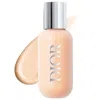 Dior Backstage Face & Body Foundation 1n - Neutral 1.7 oz / 50 G In 1n - Neutral