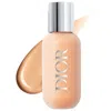 Dior Backstage Face & Body Foundation 2.5n - Neutral 1.7 oz / 50 G In 2.5n - Neutral