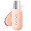 Dior Backstage Face & Body Foundation 2cr - Cool Rosy 1.7 oz / 50 G In 2cr - Cool Rosy