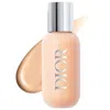 Dior Backstage Face & Body Foundation 2n - Neutral 1.7 oz / 50 G In 2n - Neutral