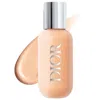 Dior Backstage Face & Body Foundation 2wp - Warm Peach 1.7 oz / 50 G In 2wp - Warm Peach