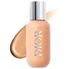 Dior Backstage Face & Body Foundation 3.5n - Neutral 1.7 oz / 50 G In 3.5n - Neutral