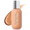 Dior Backstage Face & Body Foundation 4.5n - Neutral 1.7 oz / 50 G In 4.5n - Neutral