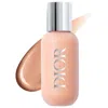 Dior Backstage Face & Body Foundation 4c - Cool 1.7 oz / 50 G In 4c - Cool