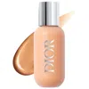 Dior Backstage Face & Body Foundation 4n - Neutral 1.7 oz / 50 G In 4n - Neutral